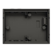 Busch-Jaeger Boîte d’encastrement 42361F-03-3
