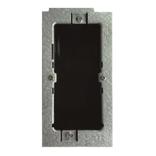 Busch-Jaeger Boîte d’encastrement 5 pouces UP BOX/U5.11