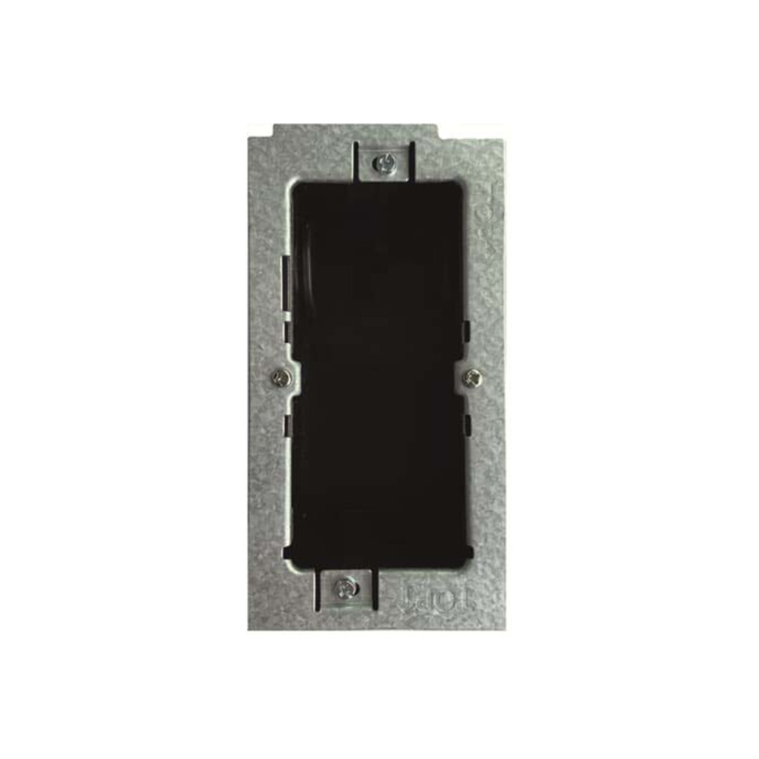 Busch-Jaeger Boîte d’encastrement 5 pouces UP BOX/U5.11