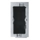 Busch-Jaeger Boîte d’encastrement 5 pouces UP BOX/U5.11