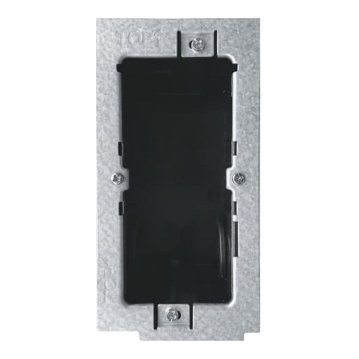 Busch-Jaeger Boîte d’encastrement 5 pouces UP BOX/U5.11