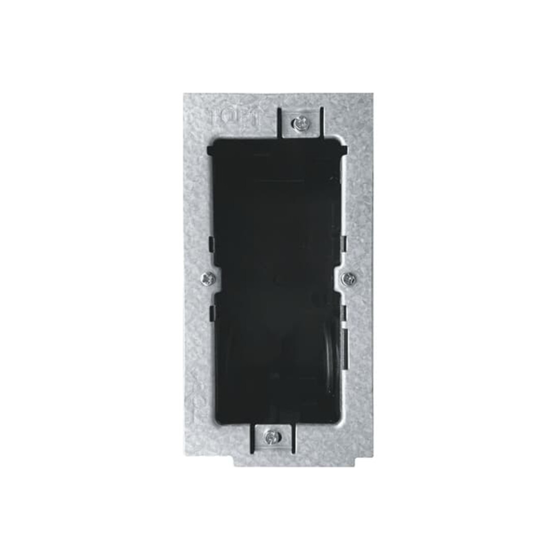 Busch-Jaeger Boîte d’encastrement 5 pouces UP BOX/U5.11