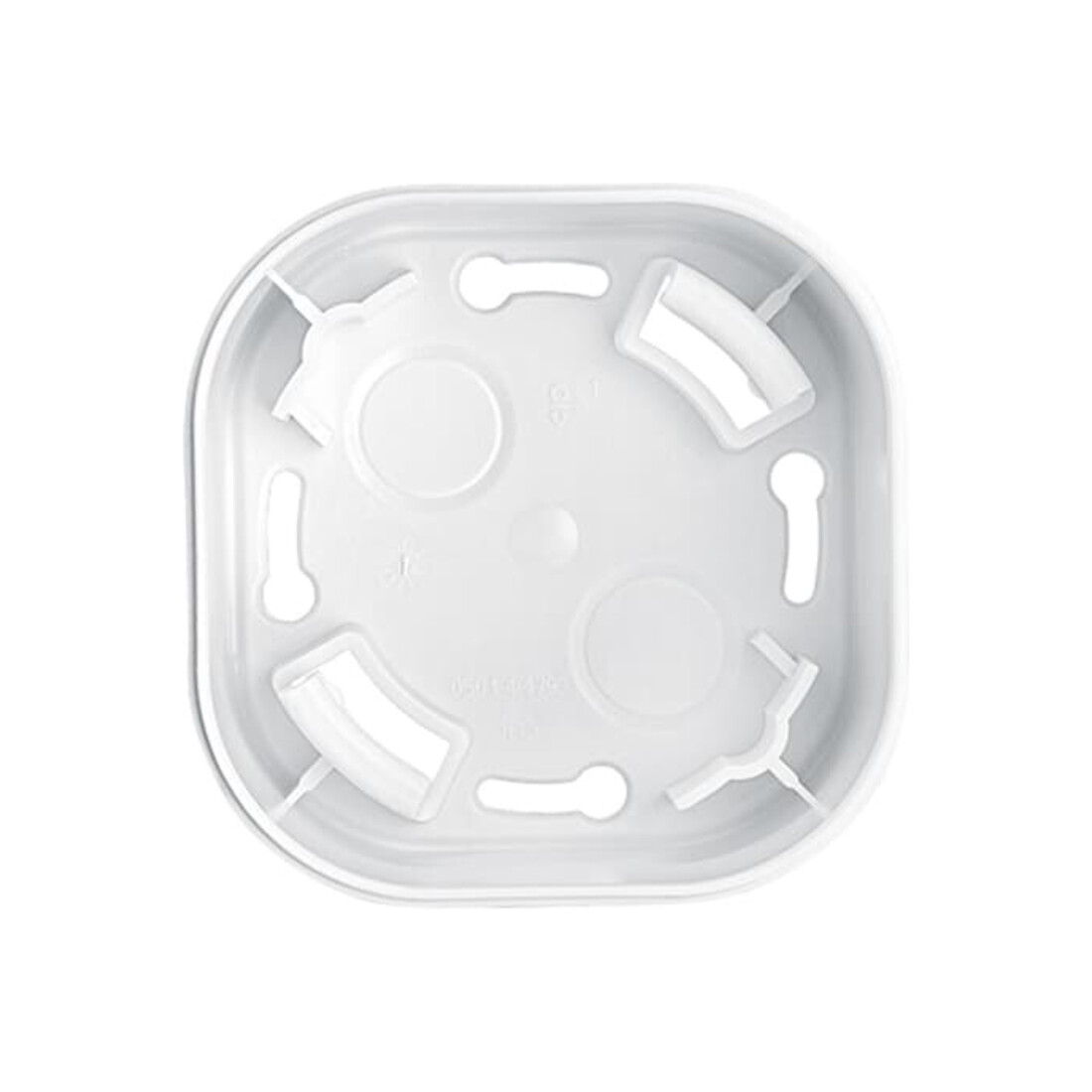 Busch-Jaeger Boîtier en saillie blanc alpin pour détecteur de présence KNX 6131/29-24