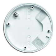 Busch-Jaeger Boîtier en saillie pour BasicLINE Couloir 6888-1