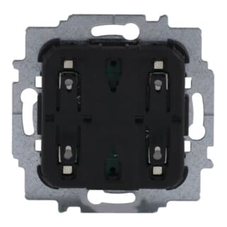 Busch-Jaeger Bouton électronique 2-f 2052 U