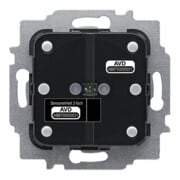 Busch-Jaeger Bouton-poussoir 4f. BA 6108/07-3