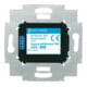 Busch-Jaeger Busankoppler UP 24V 5mA 6120/12-101