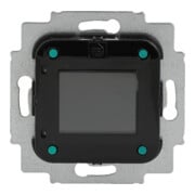 Busch-Jaeger Busch-Radio DAB+ 8215 U-101-3
