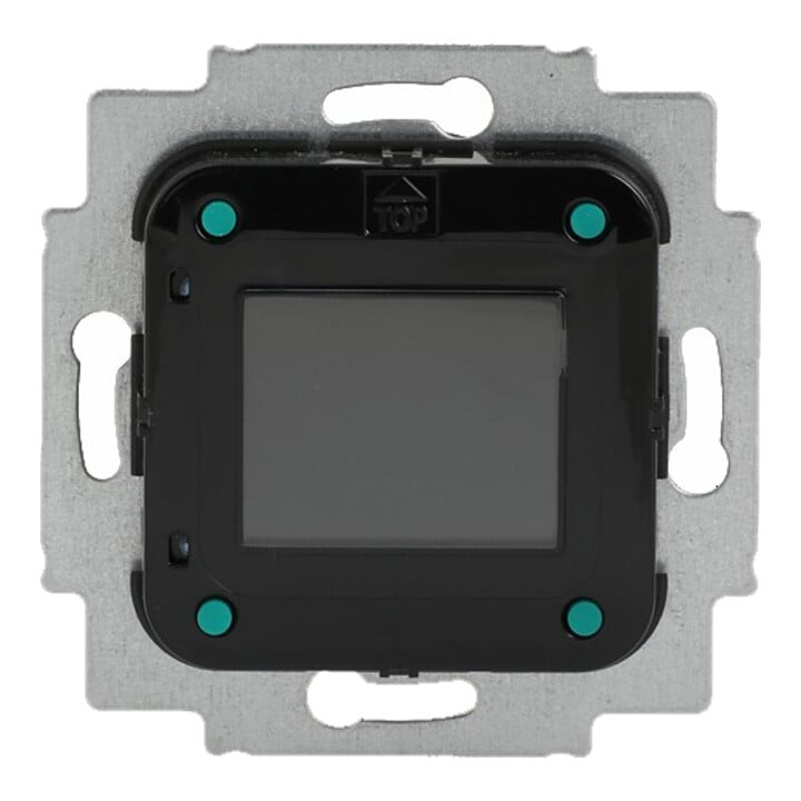 Busch-Jaeger Busch-Radio DAB+ 8215 U-101