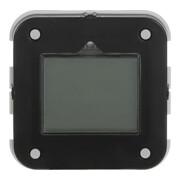 Busch-Jaeger Busch-Timer Bedienelement Komfort 6455-101-3