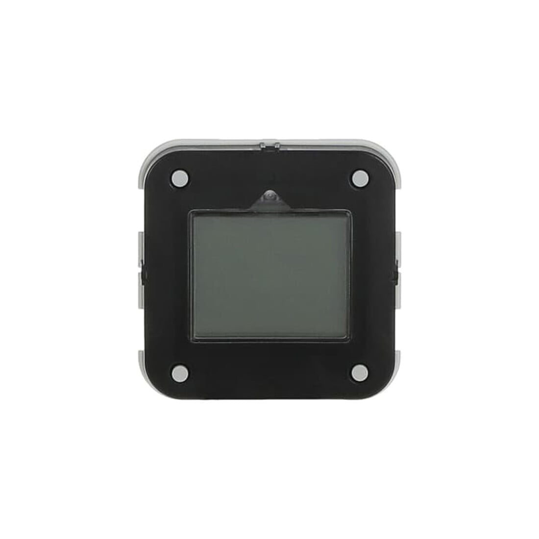 Busch-Jaeger Busch-Timer Bedienelement Komfort 6455-101