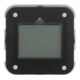 Busch-Jaeger Busch-Timer Bedienelement Standard 6456-101