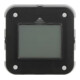 Busch-Jaeger Busch-Timer Élément de commande Standard 6456-101