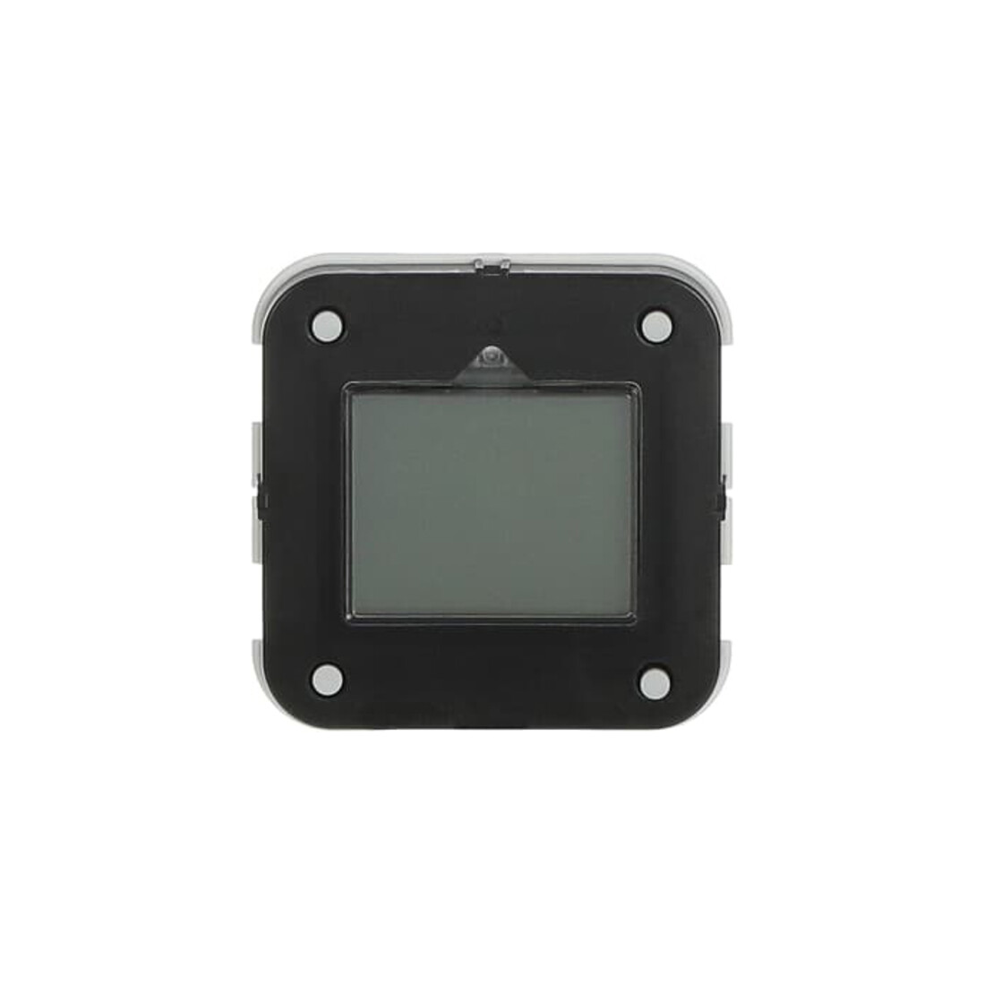 Busch-Jaeger Busch-Timer Élément de commande Standard 6456-101