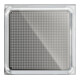 Busch-Jaeger Cache module mural pour éclairage LED 2068/11-914