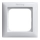 Busch-Jaeger Cadre simple alpinblanc 1721 JH-914