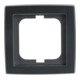 Busch-Jaeger Cadre simple chrome mat 1721-80