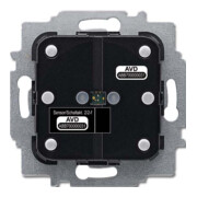 Busch-Jaeger Capteur/actionneur de commutation 2/2 voies 6211/2.2-1