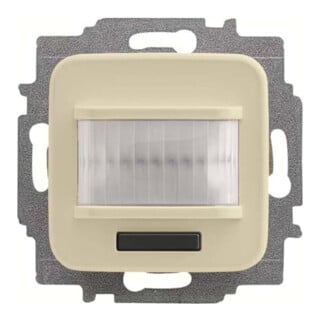 Busch-Jaeger Capteur Komfort BW180 64762-212