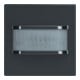 Busch-Jaeger Capteur Komfort BW180 64762-81