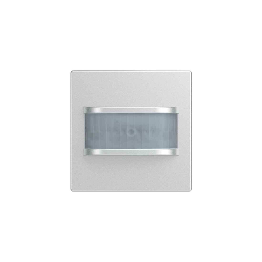 Busch-Jaeger Capteur Komfort BW180 64762-83