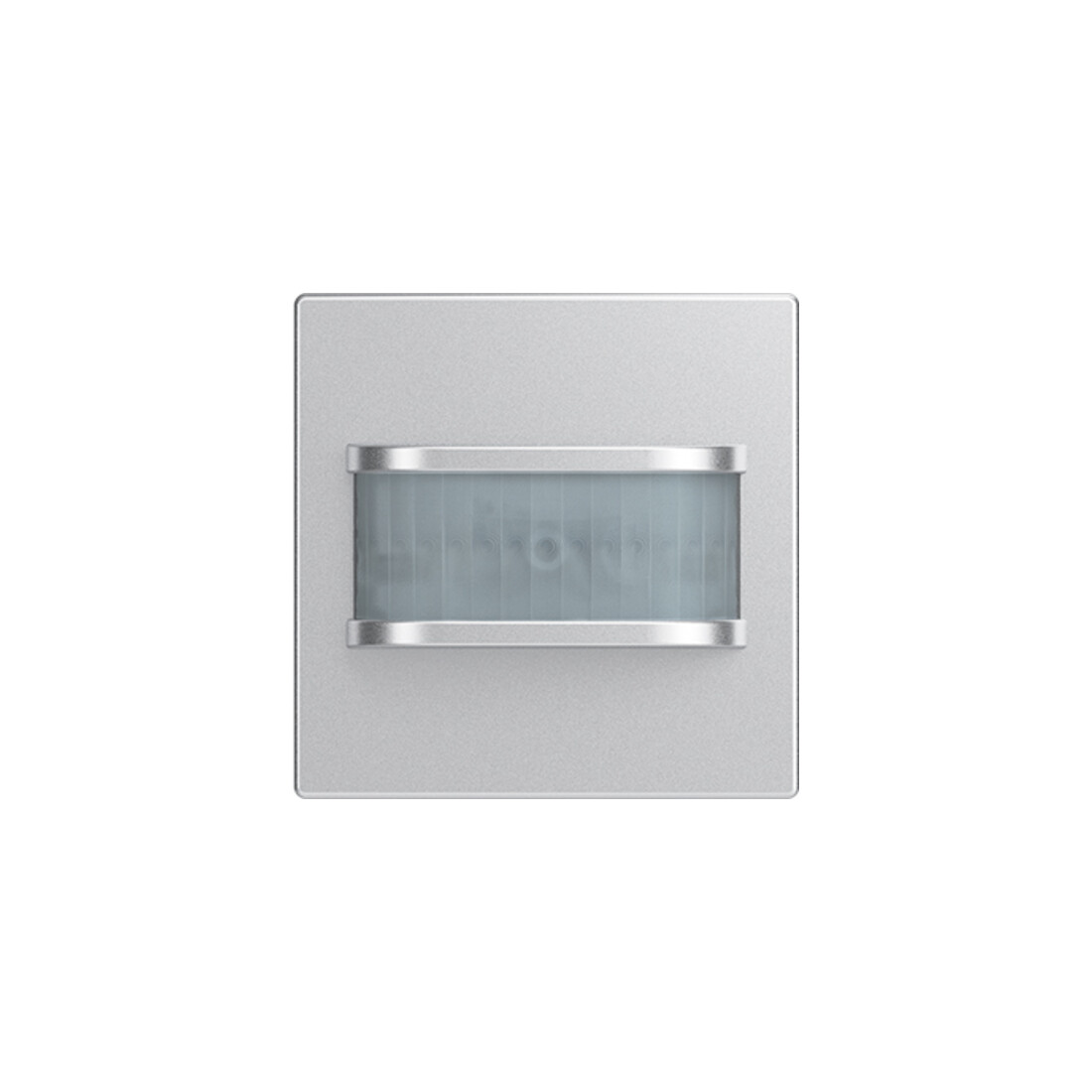 Busch-Jaeger Capteur Komfort BW180 64762-866
