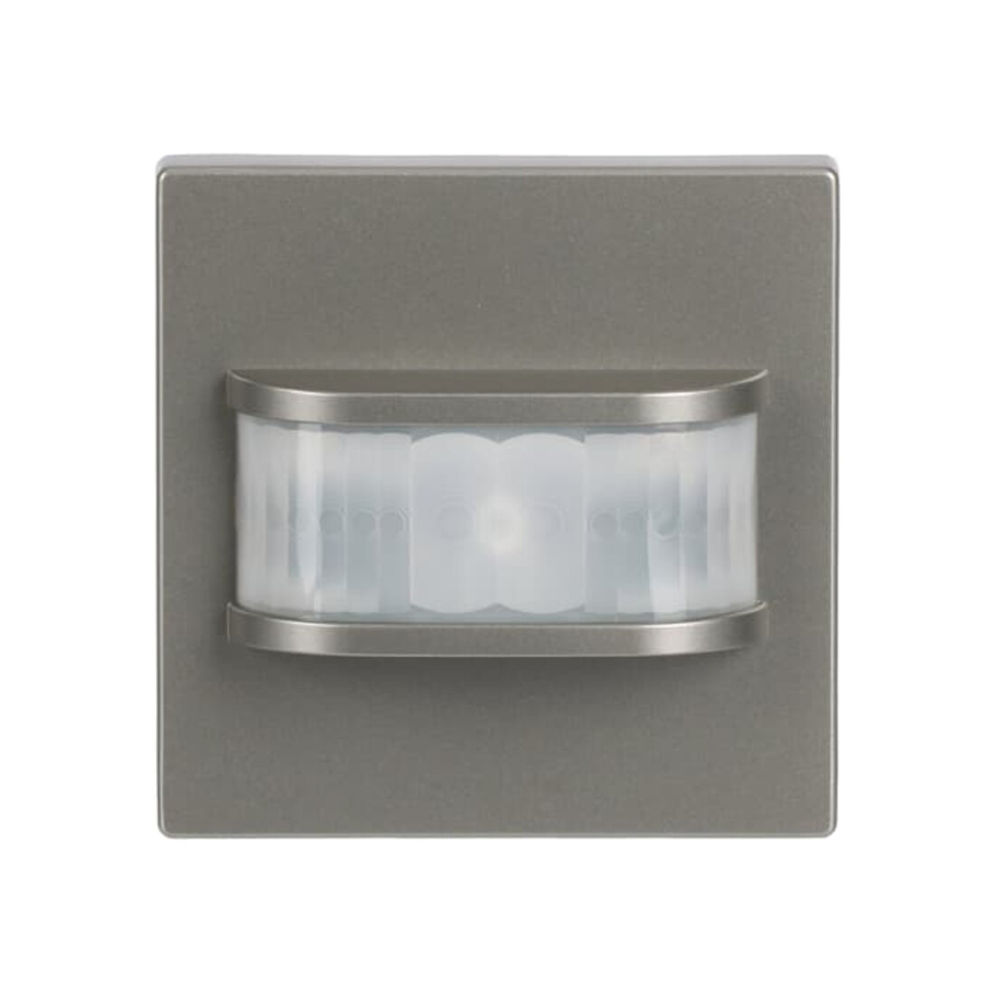 Busch-Jaeger Capteur Komfort BW180 64762-866