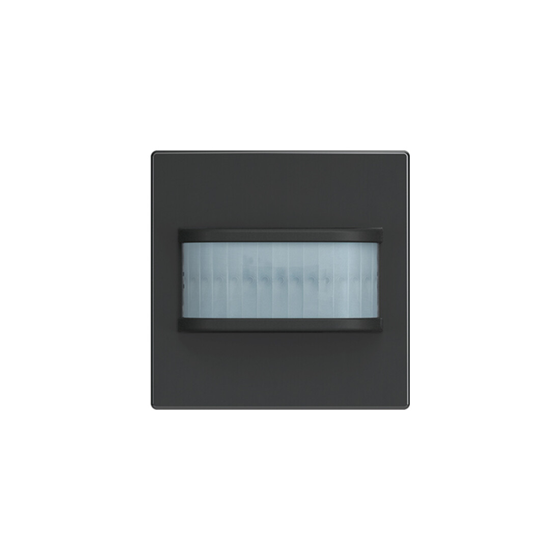 Busch-Jaeger Capteur Komfort BW180 64762-885