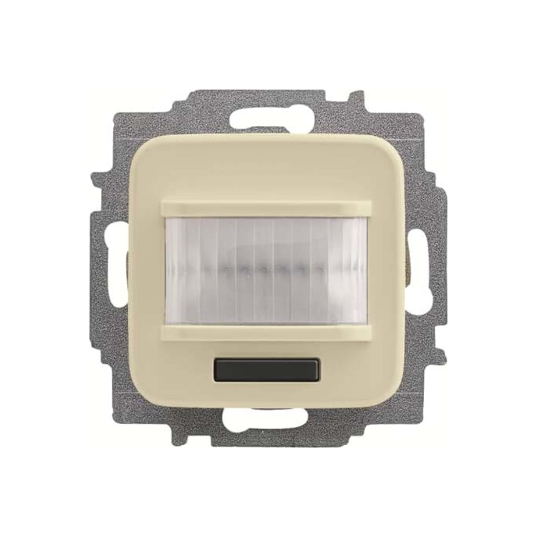 Busch-Jaeger Capteur multiple BW180 64764-212