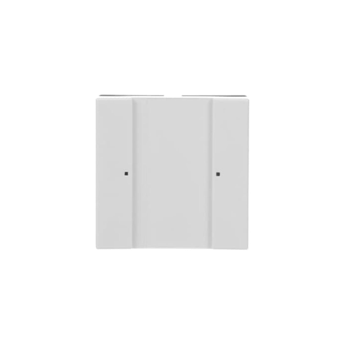 Busch-Jaeger Capteur tactile 1/2-fonctions 6125/02-84