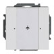 Busch-Jaeger Capteur tactile, 1 module 6125/01-84
