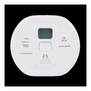 Busch-Jaeger CO-Alarm Melder Professional stud/ws 6839/01-84-3