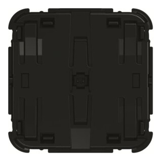 Busch-Jaeger Commande flexible 1 voie, WL 62711-WL