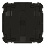 Busch-Jaeger Commande flexible 1 voie, WL 62711-WL-1