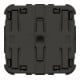 Busch-Jaeger Commande flexible 1 voie, WL 62711-WL