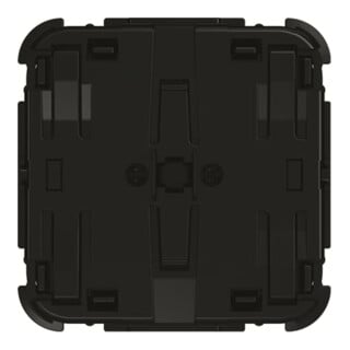 Busch-Jaeger Commande flexible 2 fcts, WL 62721-WL