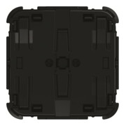 Busch-Jaeger Commande flexible 2 fcts, WL 62721-WL-1