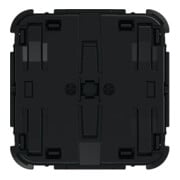 Busch-Jaeger Commande flexible 2 fcts, WL 62721-WL-3