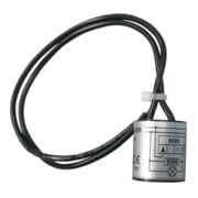 Busch-Jaeger Compensateur 6596-3