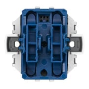 Busch-Jaeger Couplage de boutons 4 fois 6108/07-AP-3