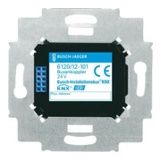 Busch-Jaeger Coupleur Busank encastré 24V 5mA 6120/12-101-3