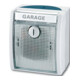 Busch-Jaeger Dämmerungsschalter ocean 2240 W-53