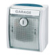 Busch-Jaeger Dämmerungsschalter ocean 2240 W-53
