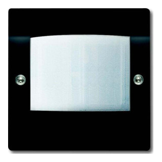 Busch-Jaeger Détecteur anth 180 UP Lentille combinée 6800-35-102C