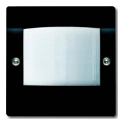 Busch-Jaeger Détecteur anth 180 UP Lentille combinée 6800-35-102C-1