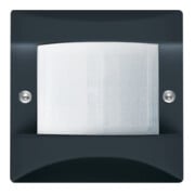 Busch-Jaeger Détecteur anth 180 UP Lentille combinée 6800-35-102C-3