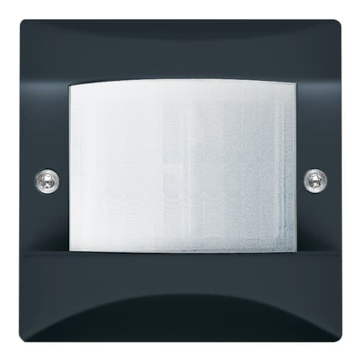 Busch-Jaeger Détecteur anth 180 UP Lentille combinée 6800-35-102C