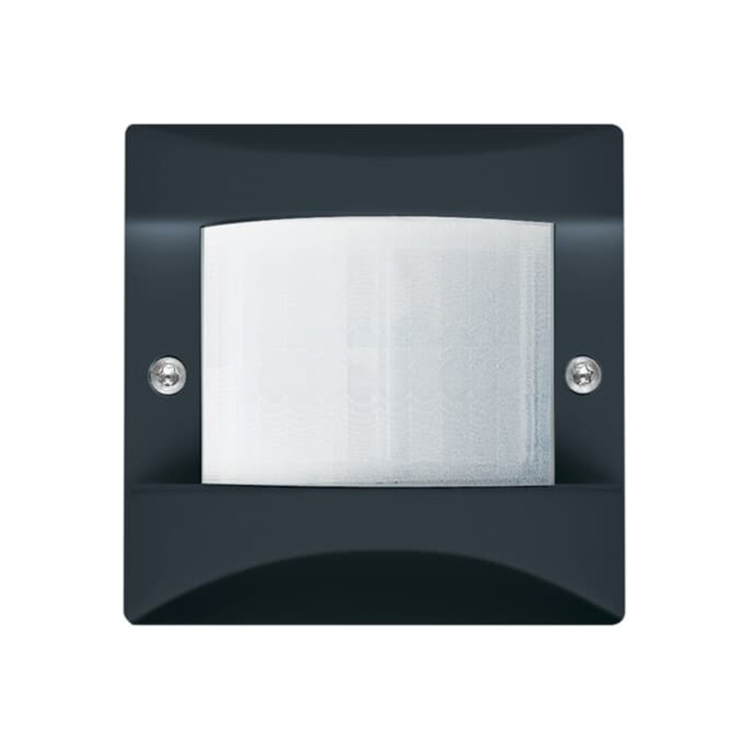 Busch-Jaeger Détecteur anth 180 UP Lentille combinée 6800-35-102C