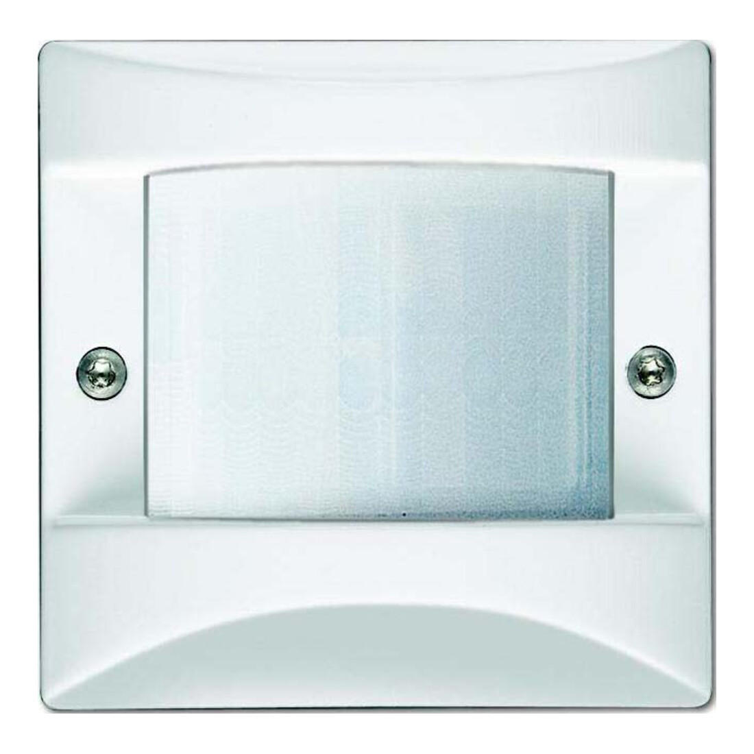 Busch-Jaeger Détecteur aws 180 encastré Lentille combinée 6800-34-102C