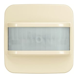 Busch-Jaeger Détecteur Basic BW180 64761-212